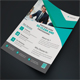 Corporate Flyer