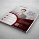 Corporate Flyer