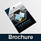 Company Brochure