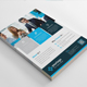 Corporate Flyer