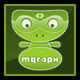 mgraph