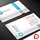 Creative Business Card