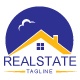 Real Estate Logo