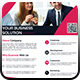 Business Flyer