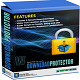 Download Protector