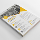 Corporate Flyer
