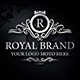 Royal Logo