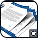 Corporate Letterhead