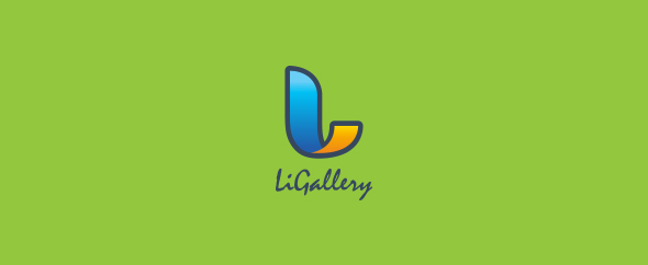 LIGALLERY