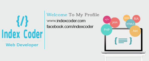 indexcoder