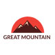 Mountain Logo