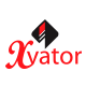 xvator