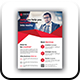Business Flyer