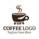 Coffee Logo