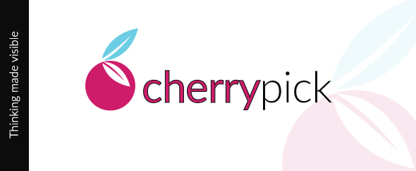 Cherry-pick