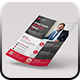 Business Flyer