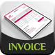 Invoice Template