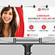 Corporate Billboard