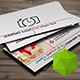 Photography Business Card v1
