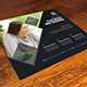 Corporate Flyer