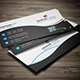 Creative Business Card V.33