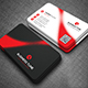 Creative Business Card