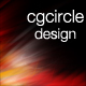 cgcircle