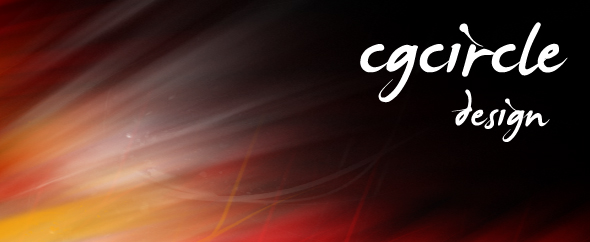 cgcircle