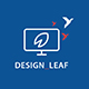 THEME_LEAF