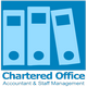 Chartered Office - Accountant & Staff Management