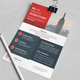 Corporate Flyer