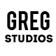 Greg888