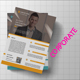 Corporate Flyer