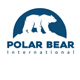 Polar Bear Logo