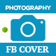 Photography Facebook Cover