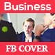 Business Facebook Cover