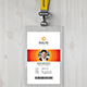 ID Card