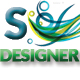 Smart_Designer