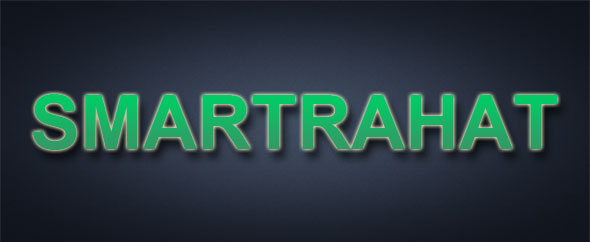 smartrahat