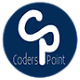 coderspoint