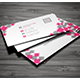 Creative Business Card
