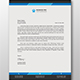 Letterhead