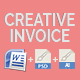 Invoice Template