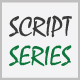 ScriptSeries
