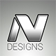 Nahar_Design