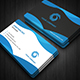 Creative Business Card