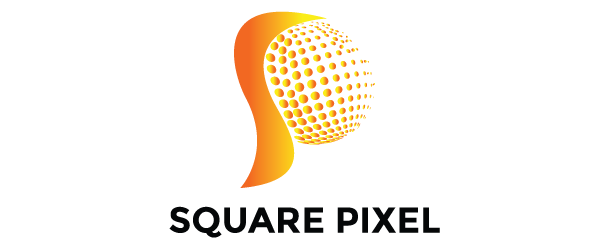 square_pixel