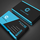 Creative Business Card