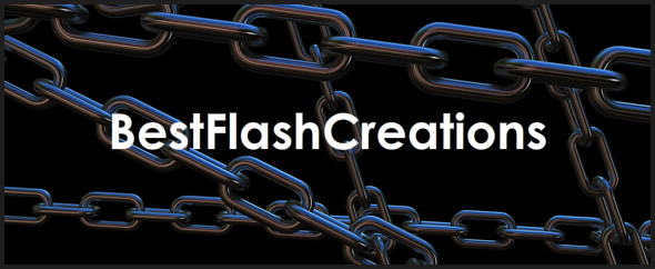BestFlashCreations