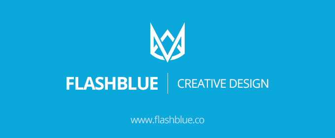 flashblue